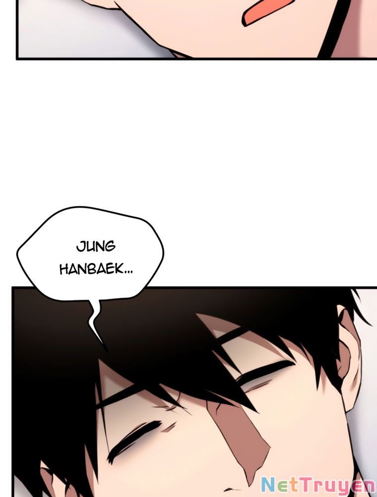 huyền thoại game thủ - tái xuất chapter 50 100