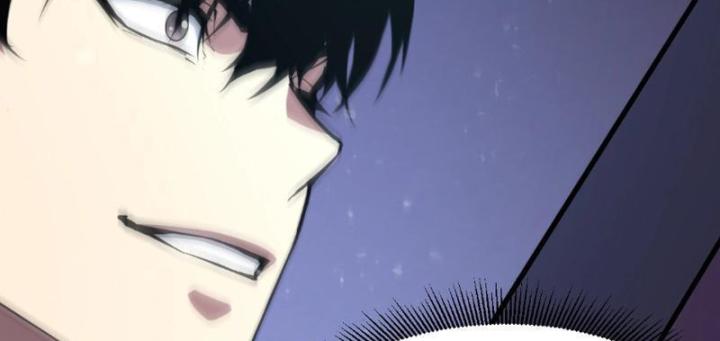 toàn dân tận thế: ta, virus quân vương chapter 1 196