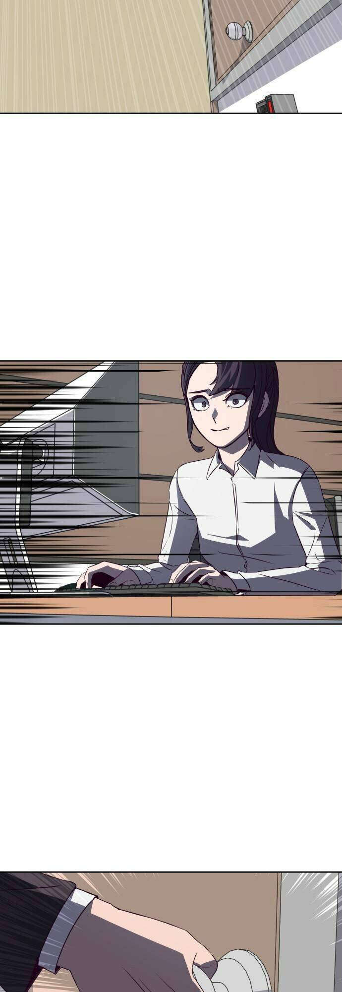 thời khắc định mệnh chapter 8 9