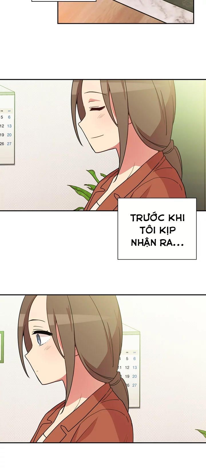 close as neighbors chapter 26 8