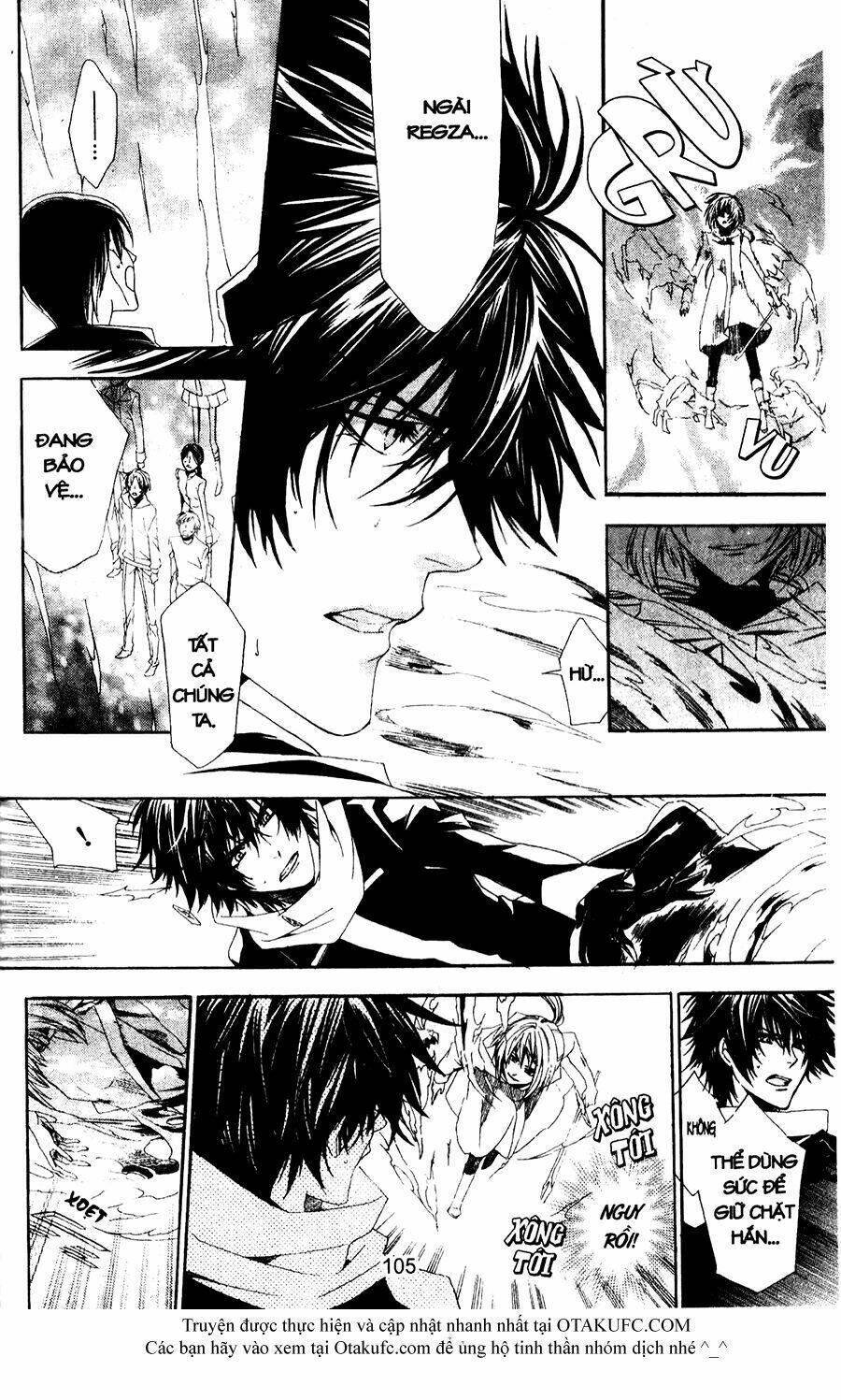 high & high chapter 37 14