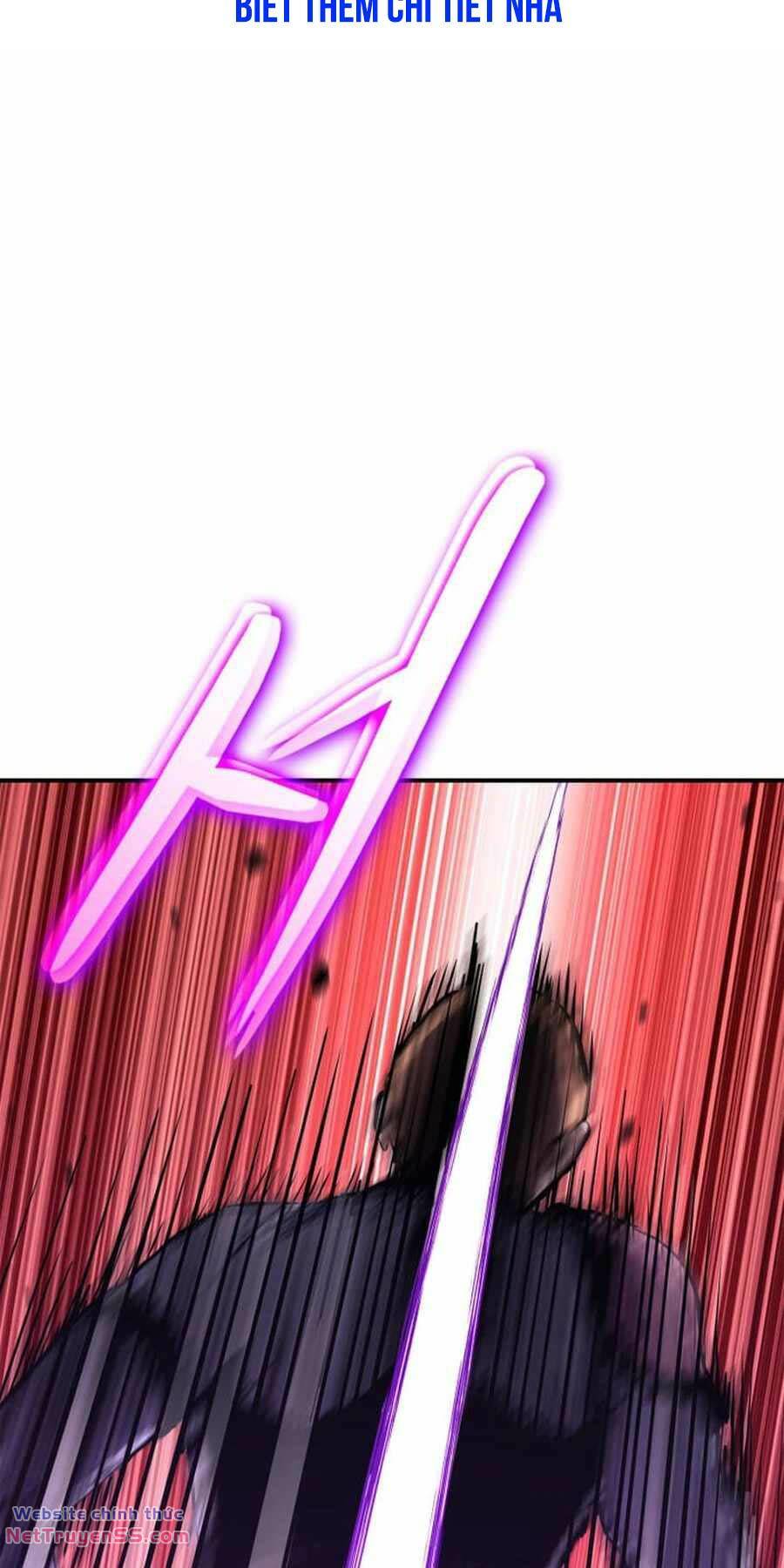 huyền thoại game thủ - tái xuất chapter 141 39