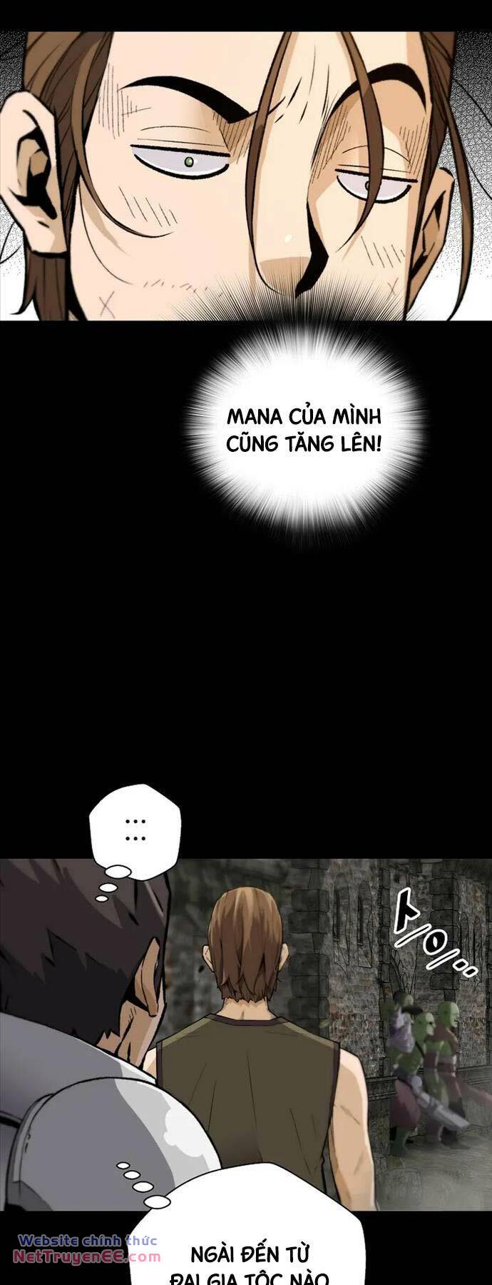 sự trở lại của huyền thoại chapter 121 24