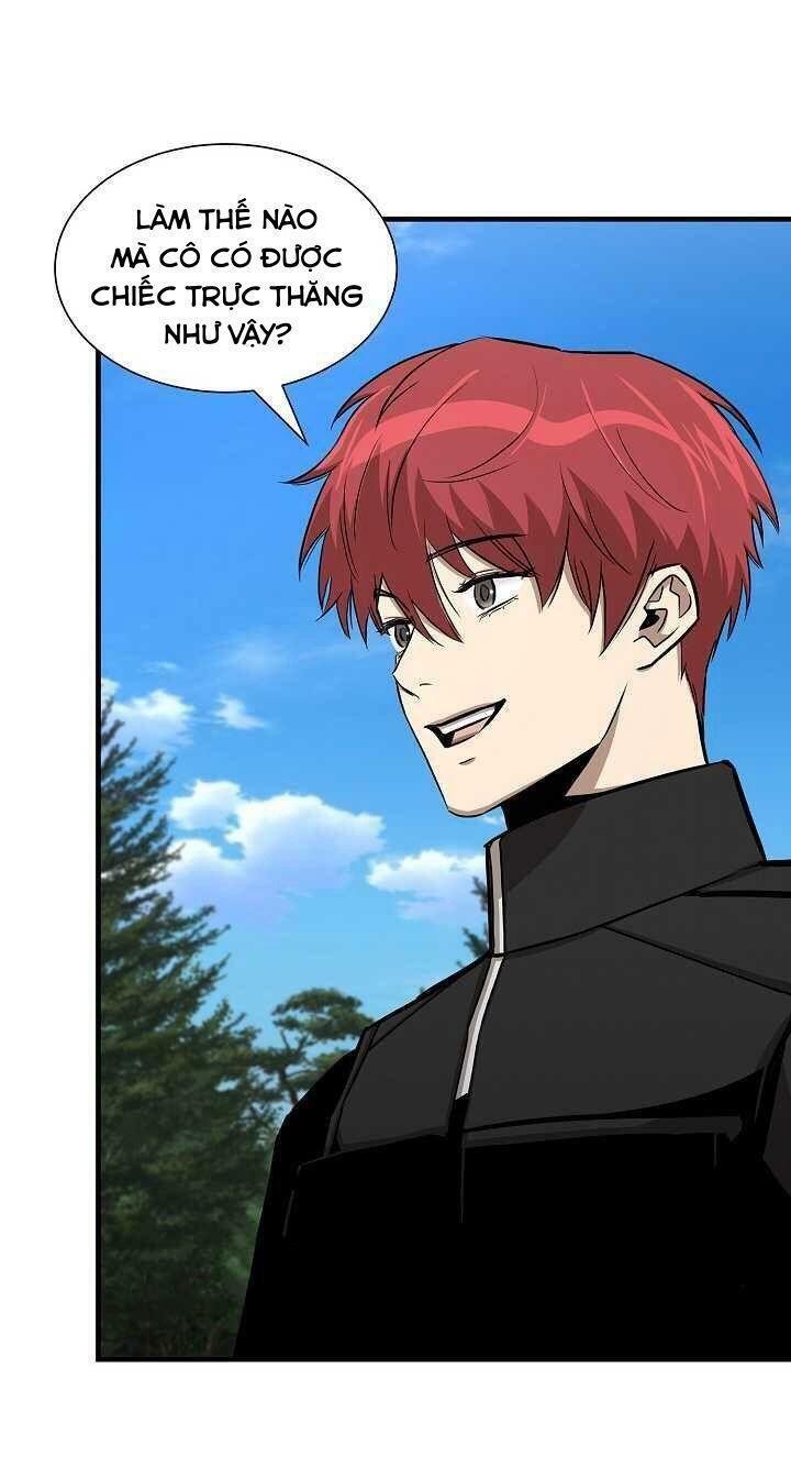 return survival chapter 98 51