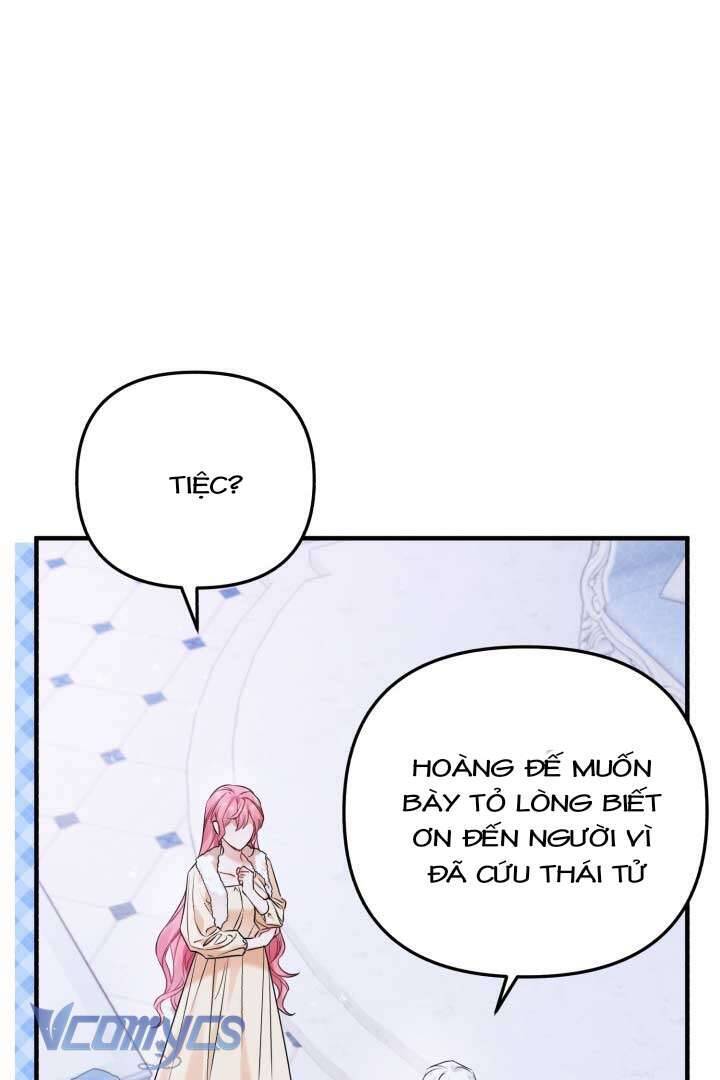 mê cung cám dỗ của emilone chapter 6 100