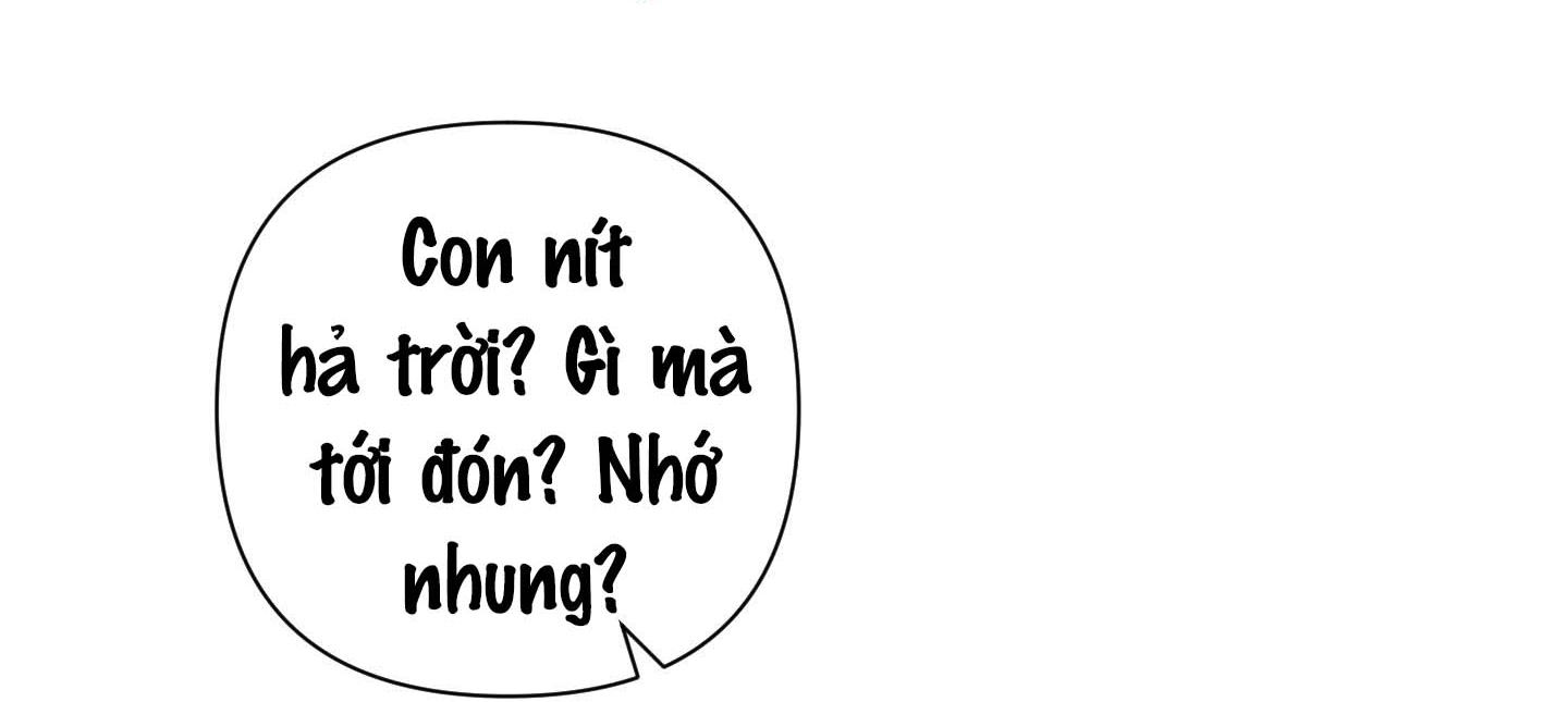 anh à, em tăng cân rồi! chapter 1 37