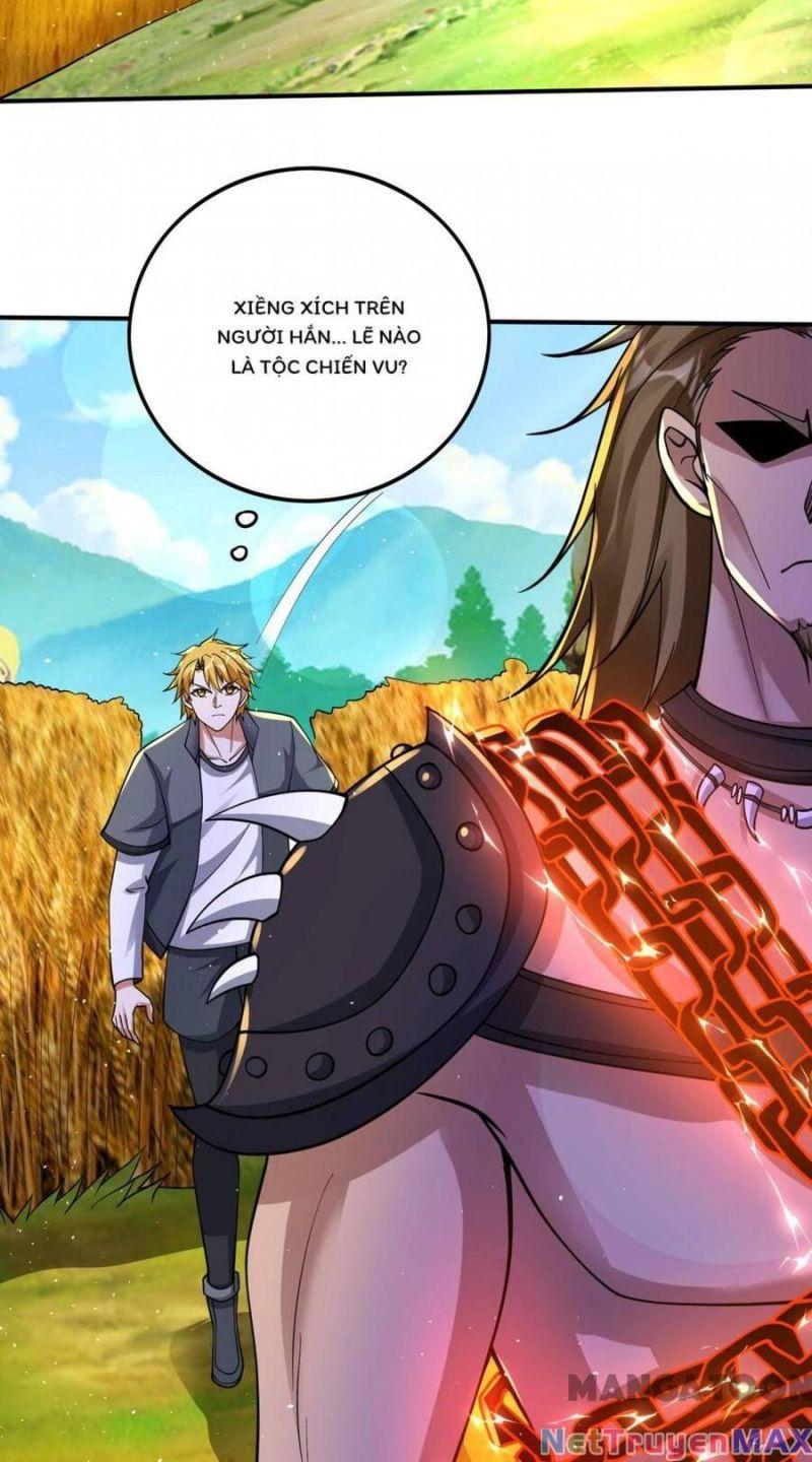 tối cường thần y tại đô thị chapter 281 25