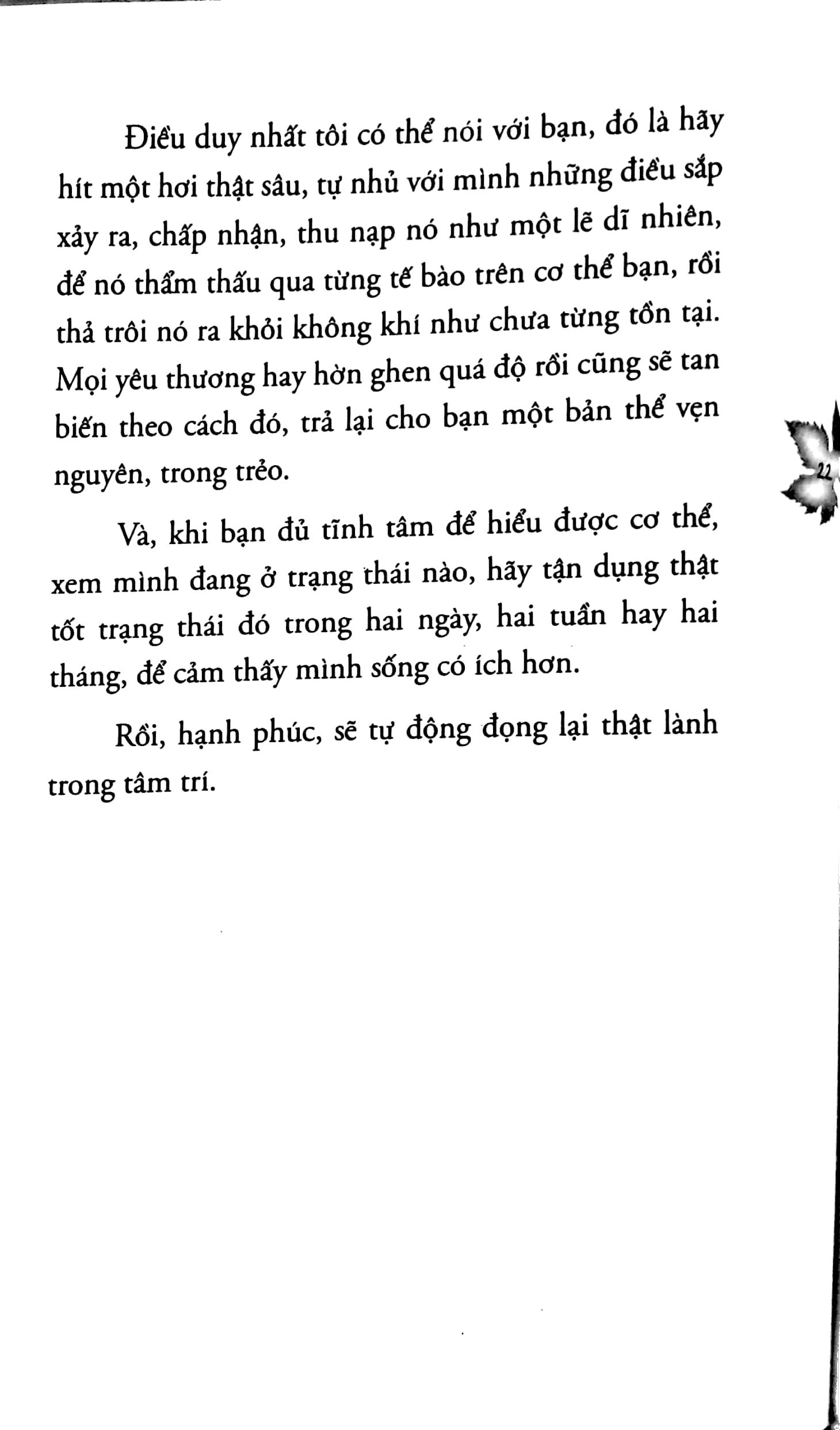 Sách Cửa Tiệm Hạnh Phúc