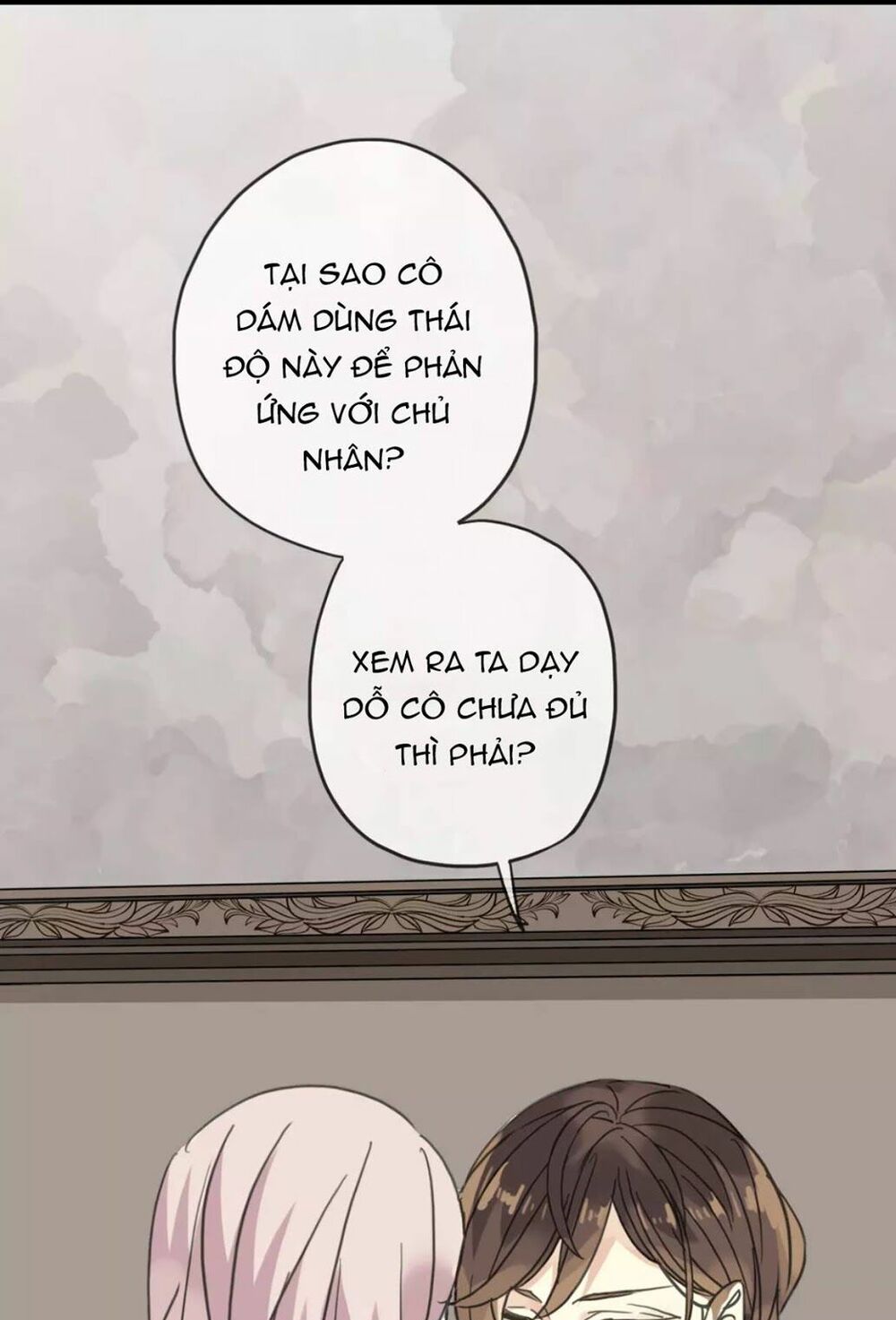 vết cắn ngọt ngào phần 1 chapter 12 10