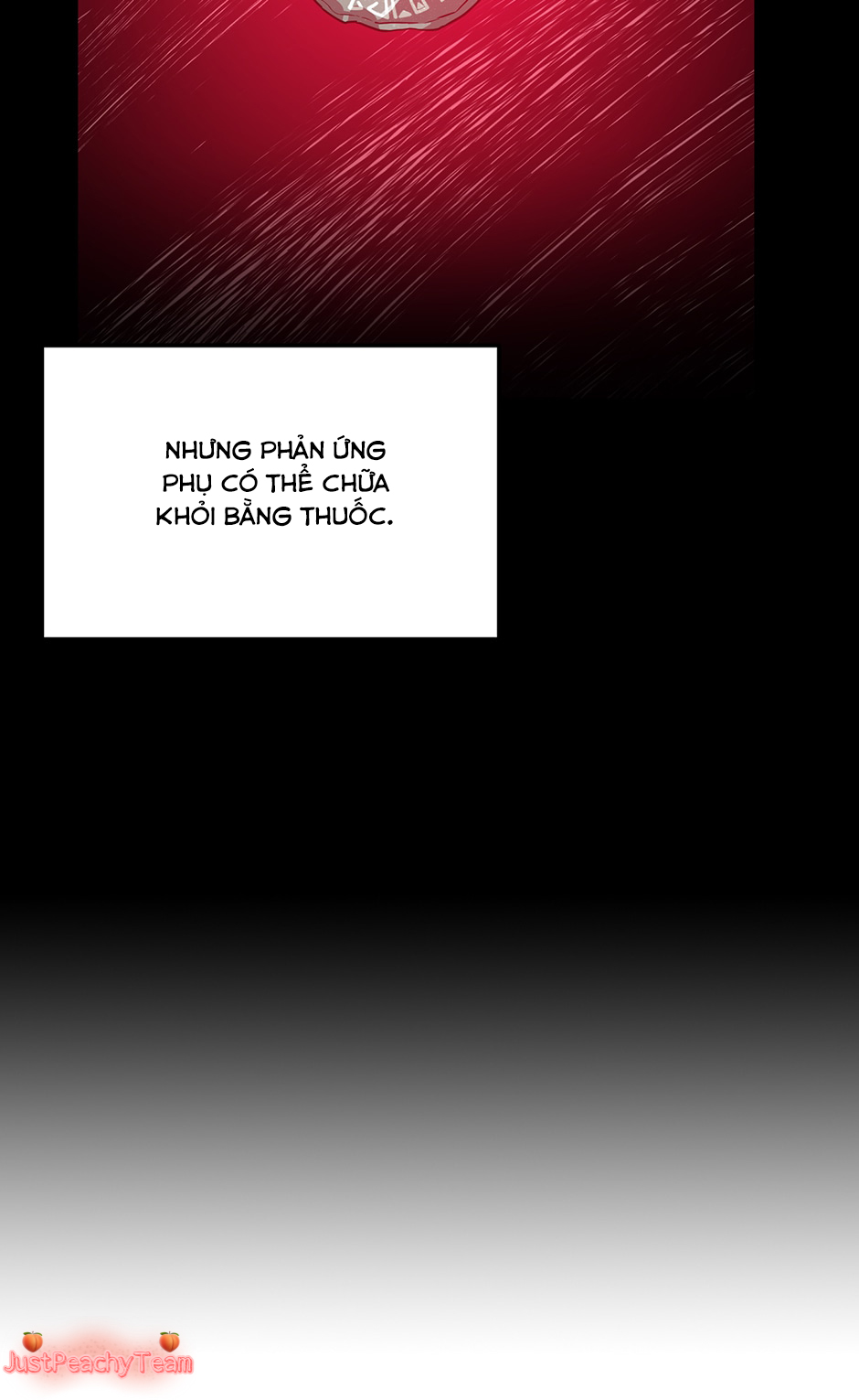 thư ký bí mật của bạo chúa chapter 2 77