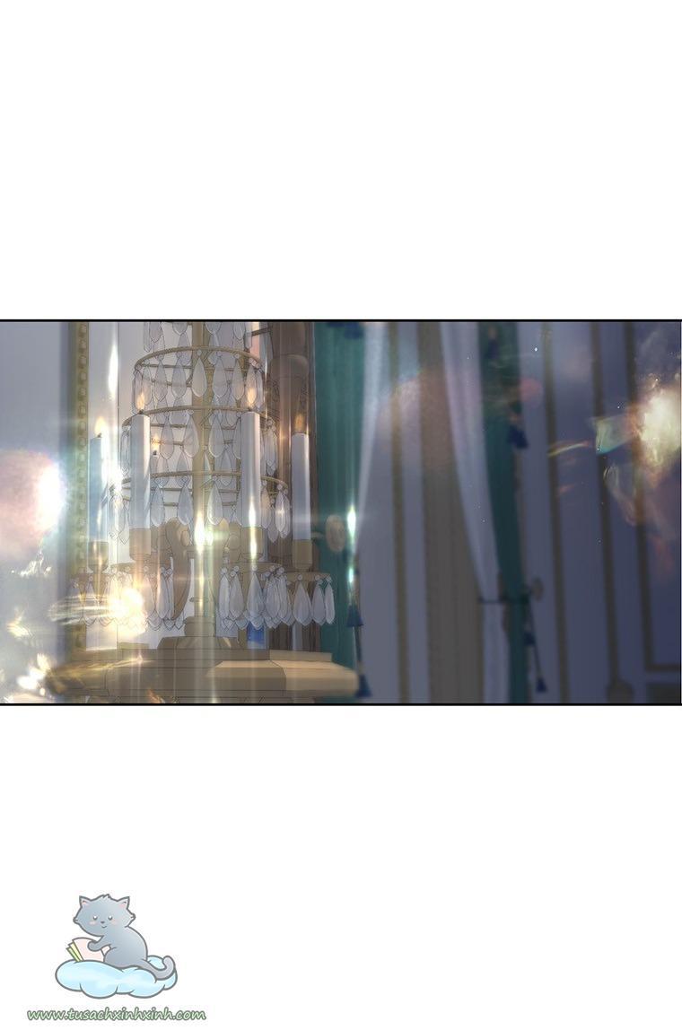 thế thì ta cứ trở thành kẻ ác thôi chapter 42 54