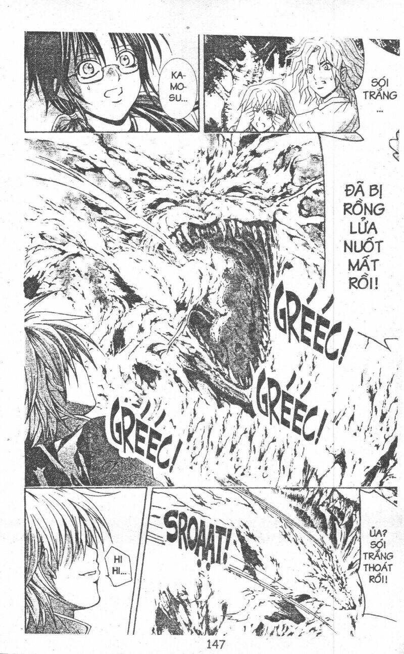 kami to sengoku seitokai chapter 45 17