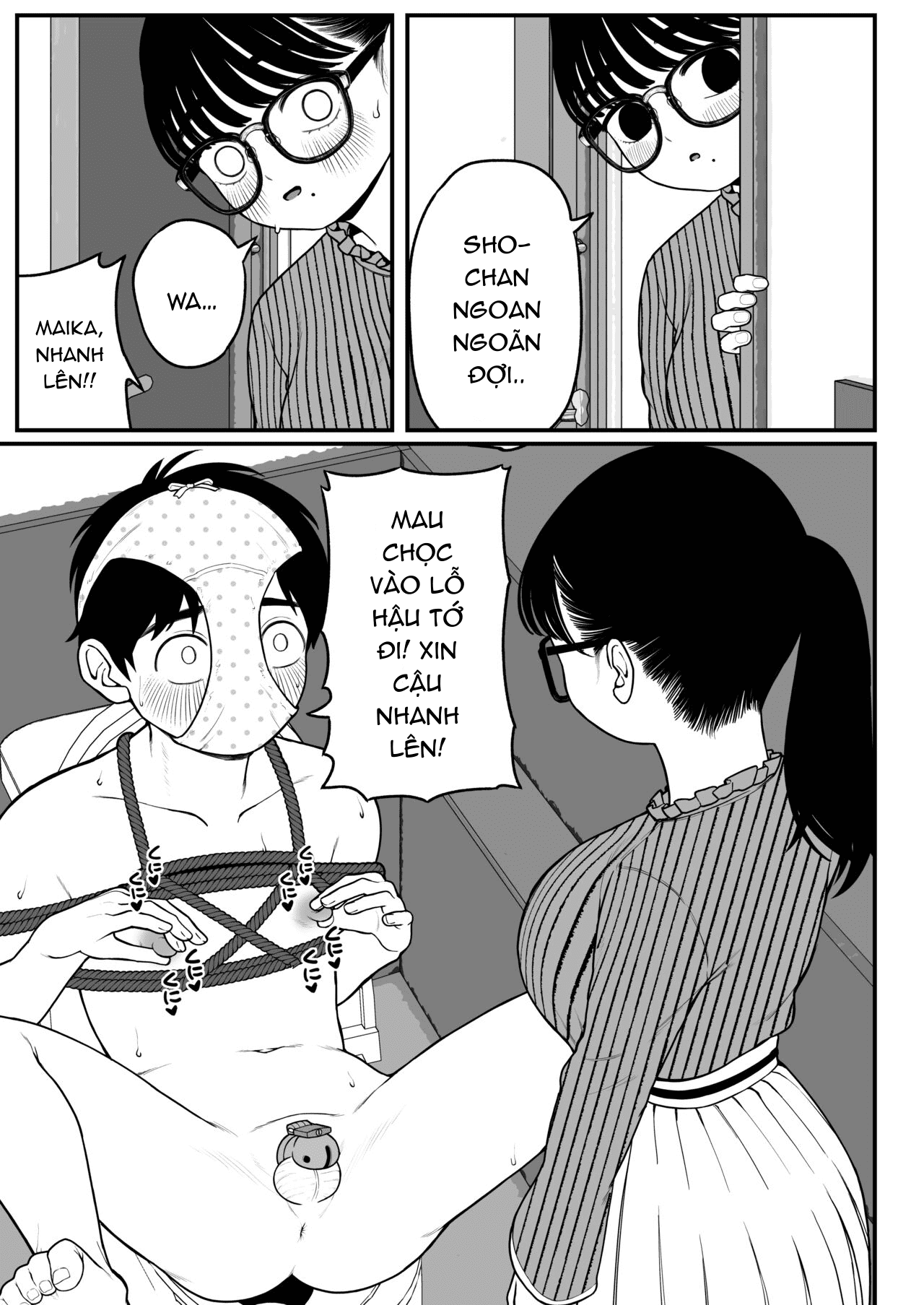 ky-nghi-dong-cua-toi-ban-gai-va-ong-chu CHƯƠNG 3.2 2