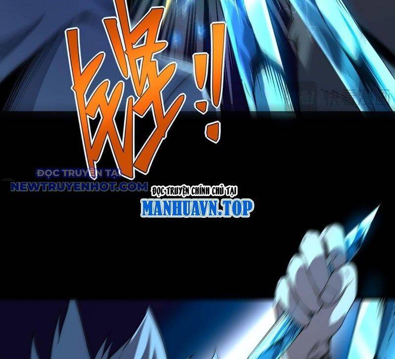 vô hạn thôi diễn chapter 46 10