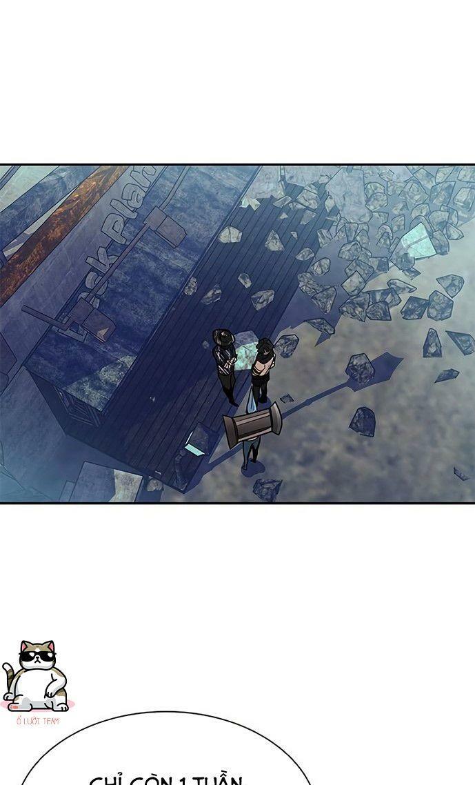 chuyển sinh thành ác nhân chapter 28 52