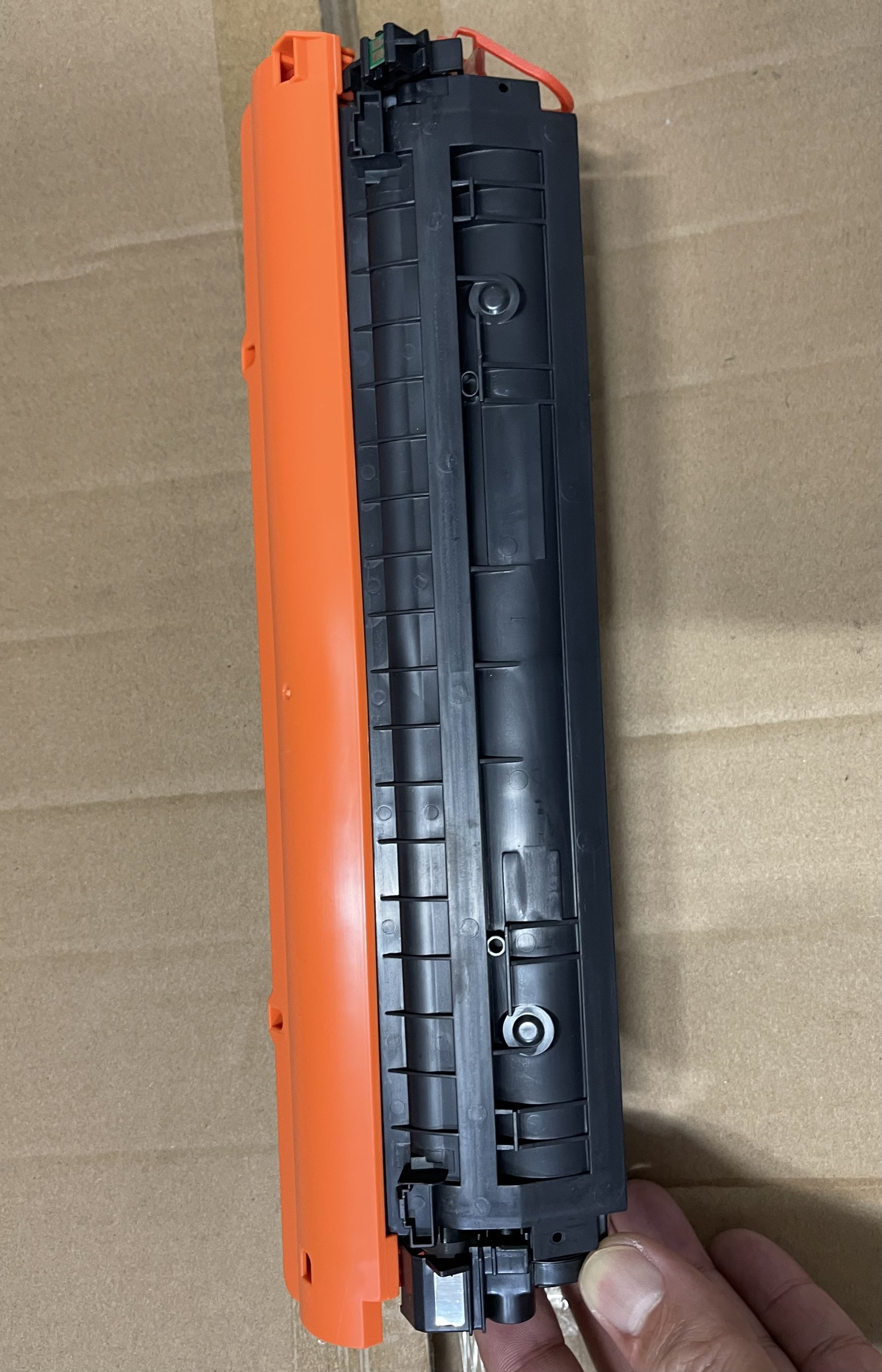 Hộp mực in 48A sử dụng cho máy in HP M15a/ M28a/ M28w
