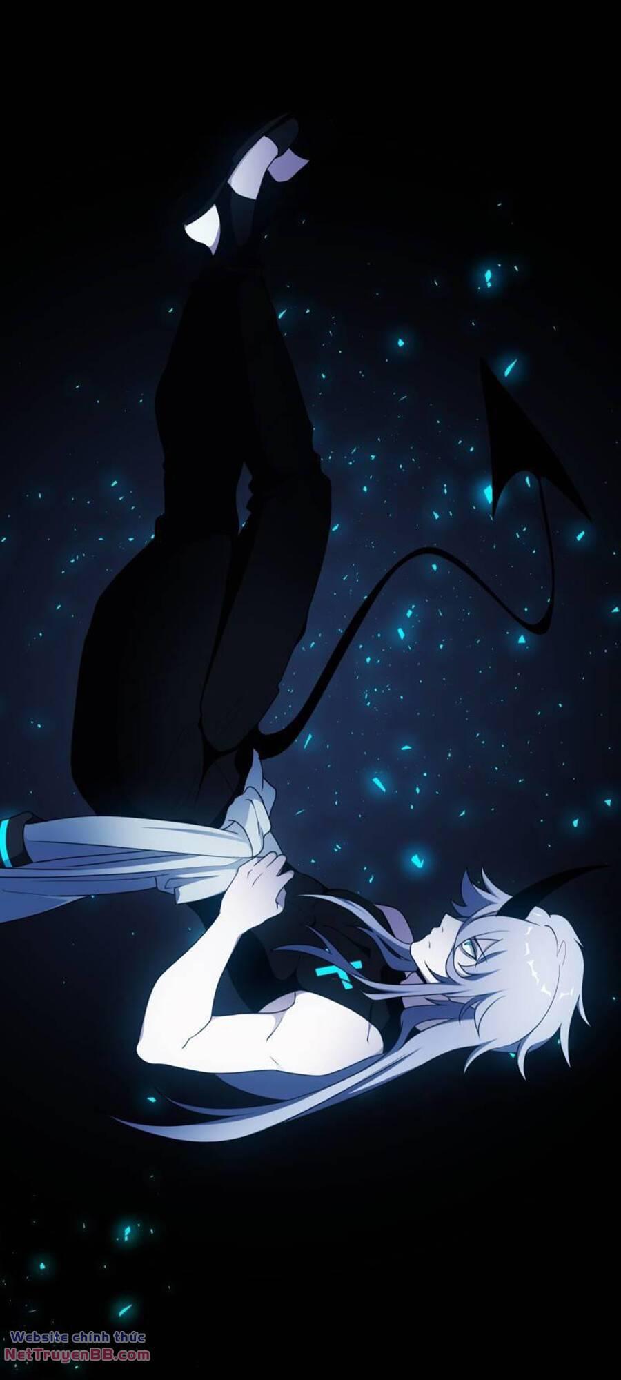 tử thần chapter 125 41