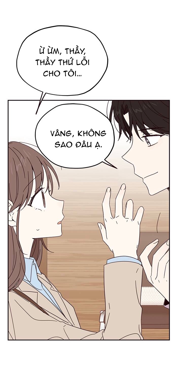 sợi chỉ nhân duyên của sarang chapter 10 78