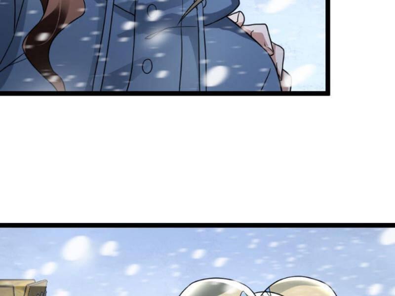 đóng băng toàn cầu: tôi gây dựng nên phòng an toàn thời tận thế chapter 169 15