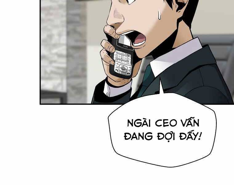 sự trở lại của huyền thoại chapter 61 52