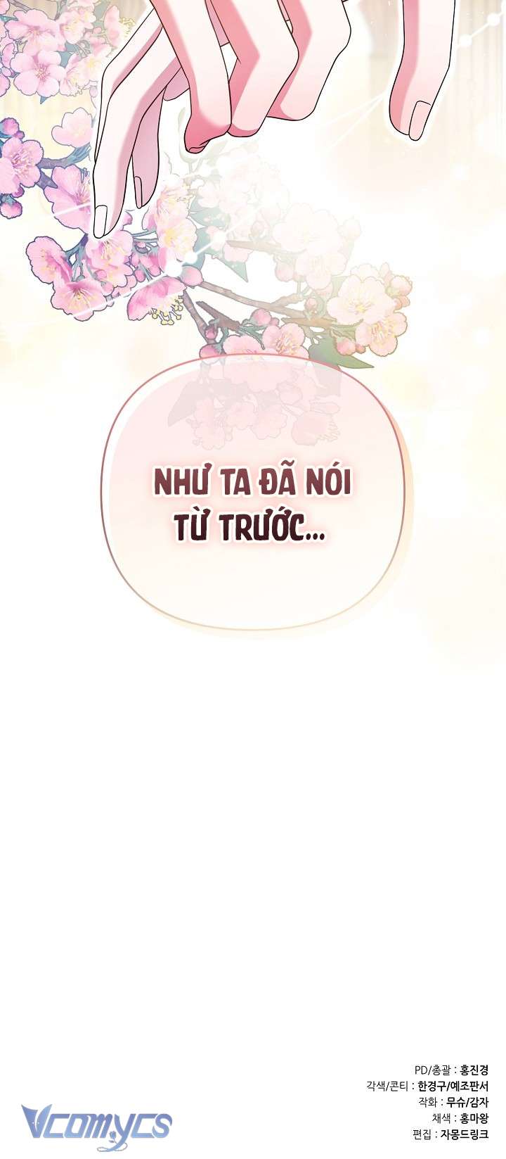 quái vật trong ngôi nhà kính chapter 7 37