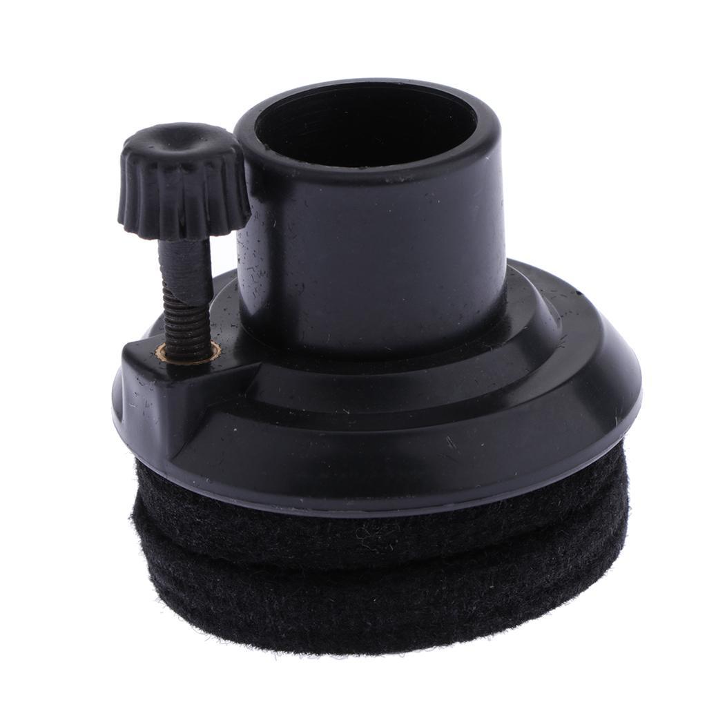 Hi Hat Cymbal Stand Holder Drum Set Replacement Parts