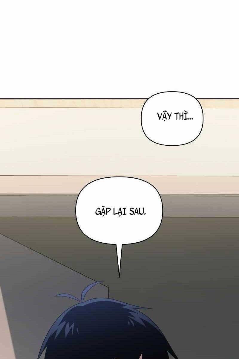 sự trở lại của người chơi sau 10000 năm chapter 44 17