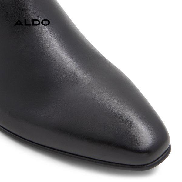 Boot cao cổ nam Aldo BIONDI-R