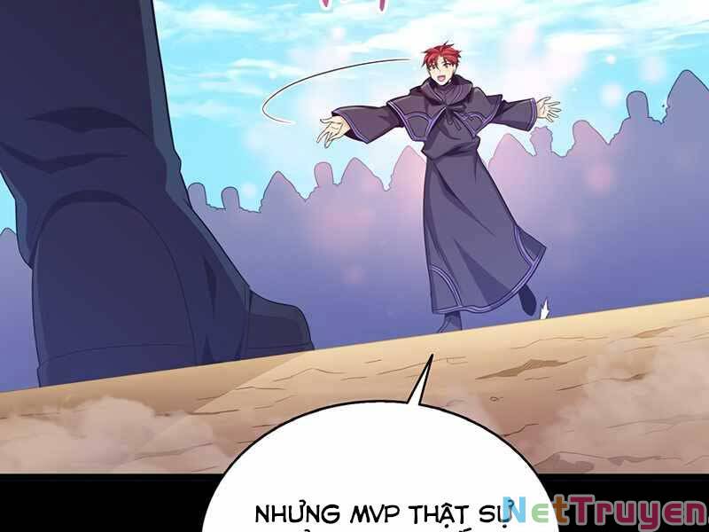 arcane sniper chapter 83 23