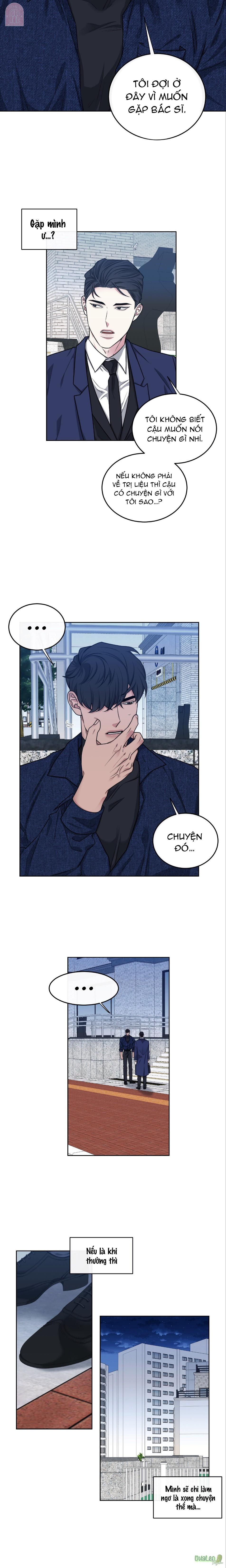 shinsujeon chapter 59 3