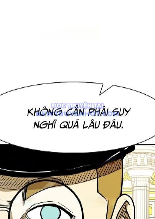 shark - cá mập chapter 348 76