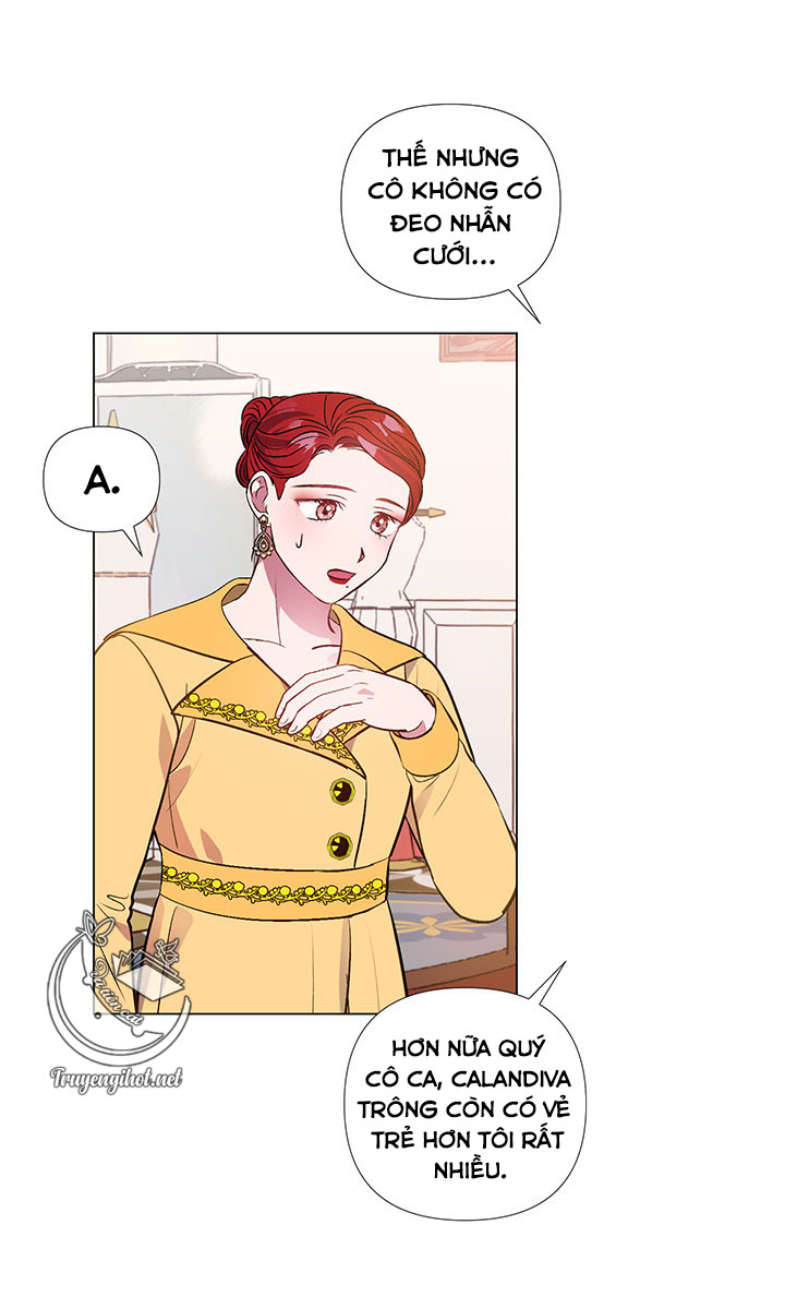 elizabeth chapter 37.2 16