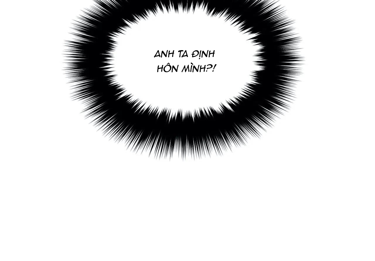 tái sinh [bl manhwa] chapter 6 12