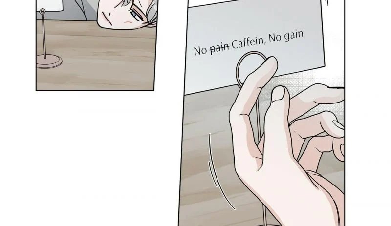 home five chapter 15 98