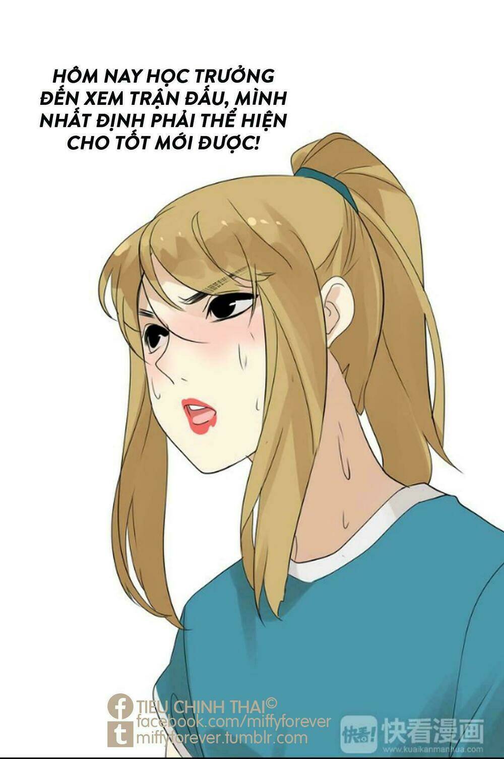 mục linh chapter 4.3 13