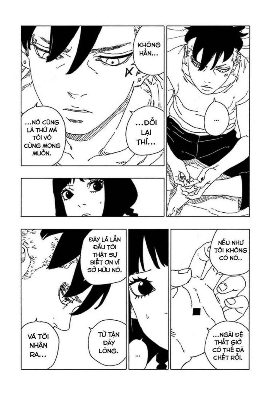uzumaki boruto chapter 70 14