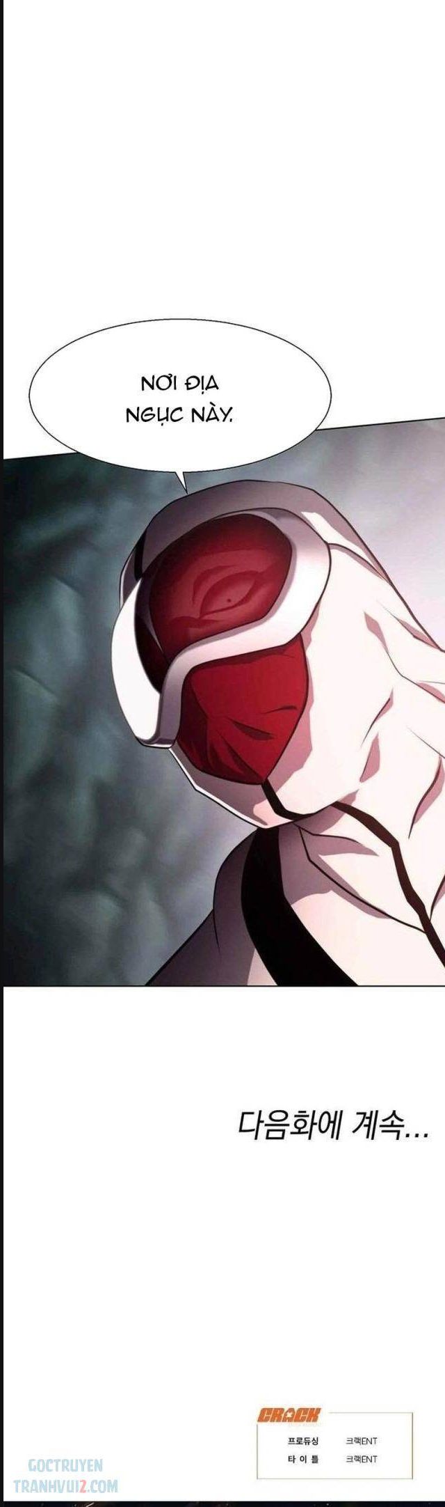 đấu trường chiến đấu chapter 4 32