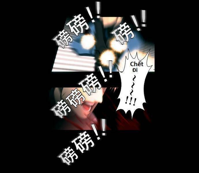 counter strike online tại dị giới chapter 3 8