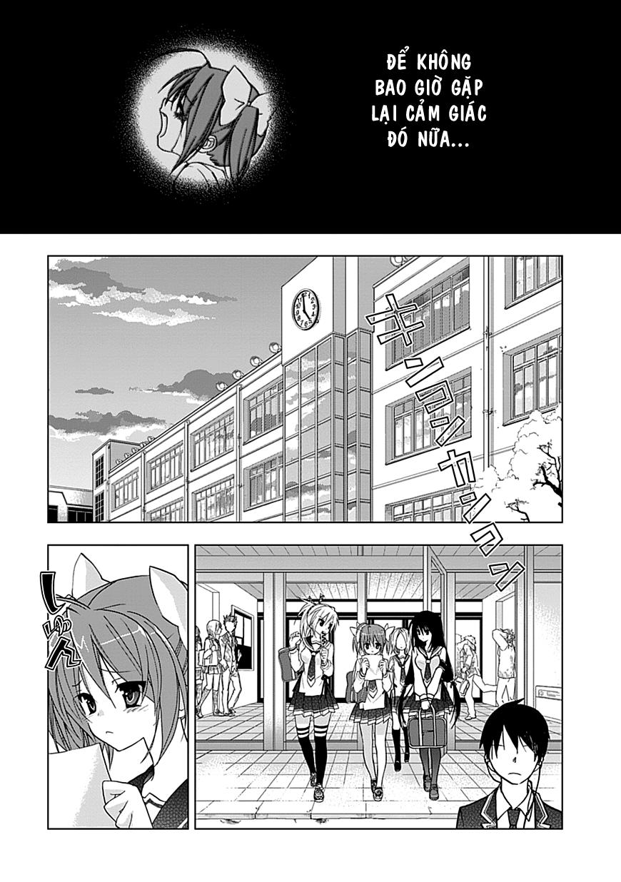 hidan no aria aa chapter 1 34