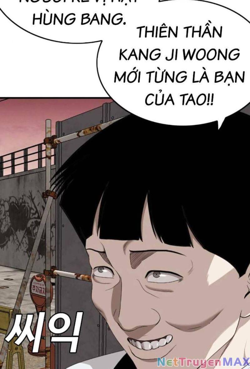 người xấu chapter 159 45