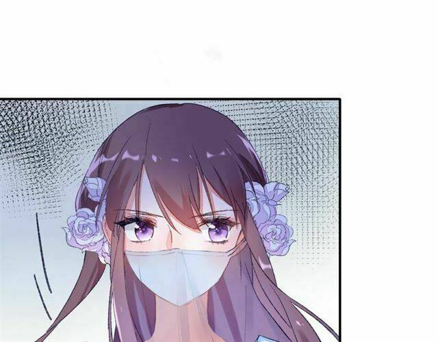 hoa nhan sách chapter 65.2 23