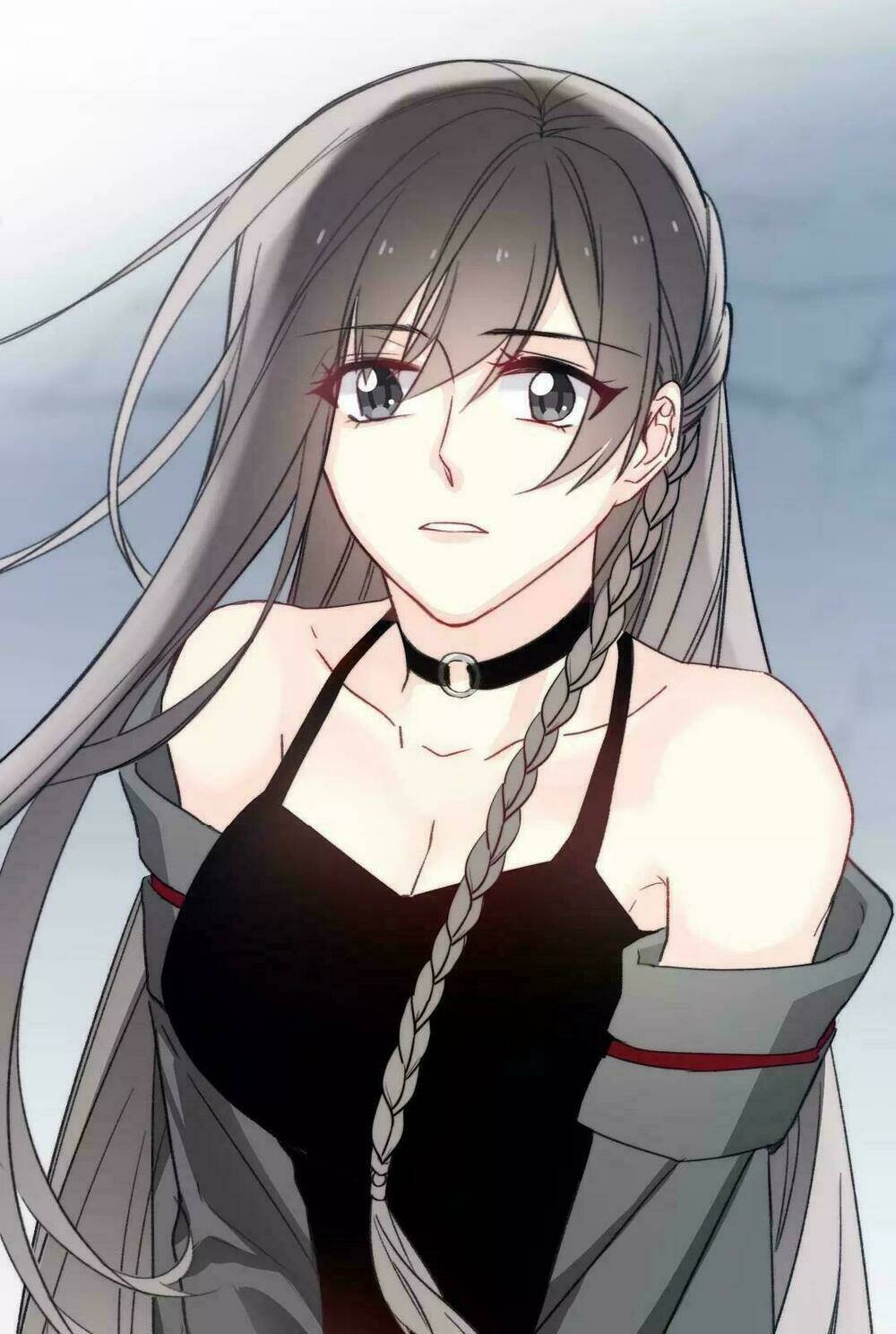 ta trở thành nữ vương tại dị thế giới chapter 4 7