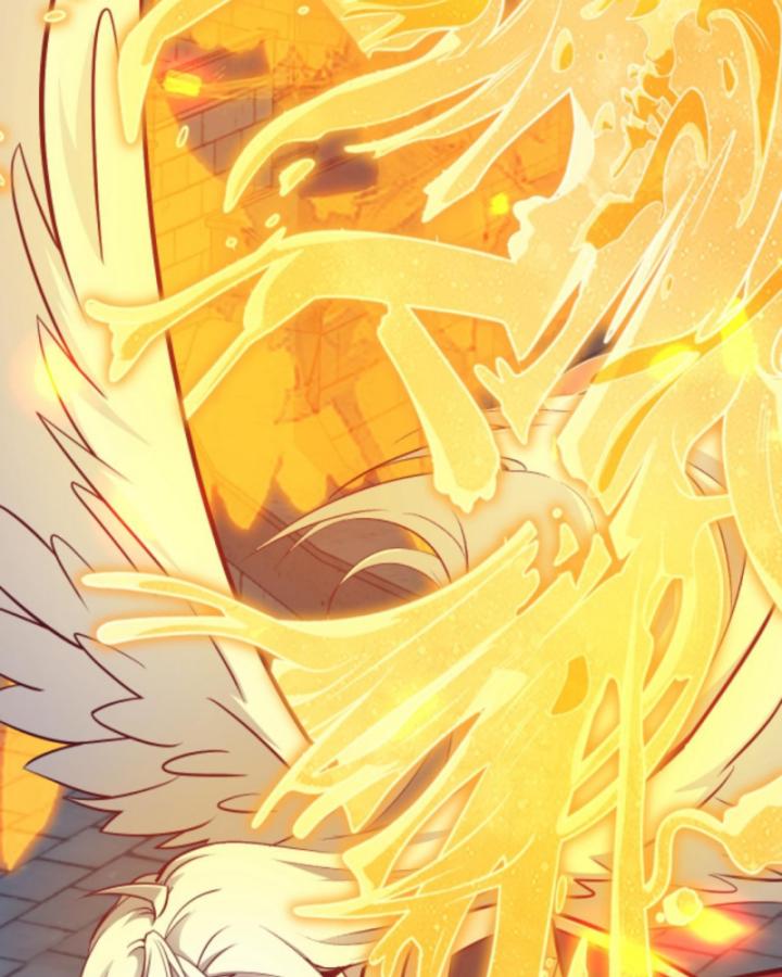 người chơi và nhân vật chính đều muốn làm hại ta chapter 130 41