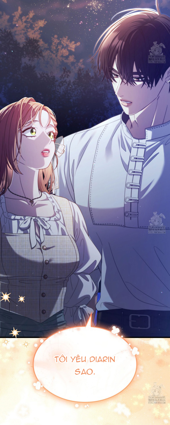 Tôi Sẽ Biến Anh Ta Từ Một Con Chó Điên Thành Một Chàng Quý Tộc chapter 44.2 12