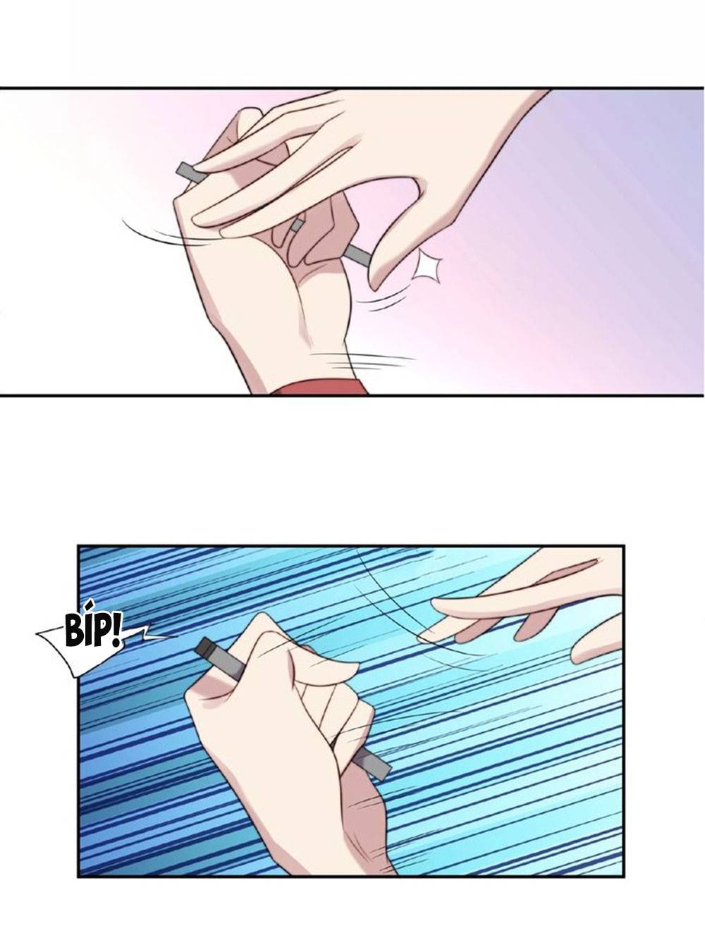 khoá chặt đôi môi (full) chapter 13 16