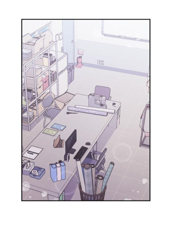 Couple Breaker chapter 55.2 25