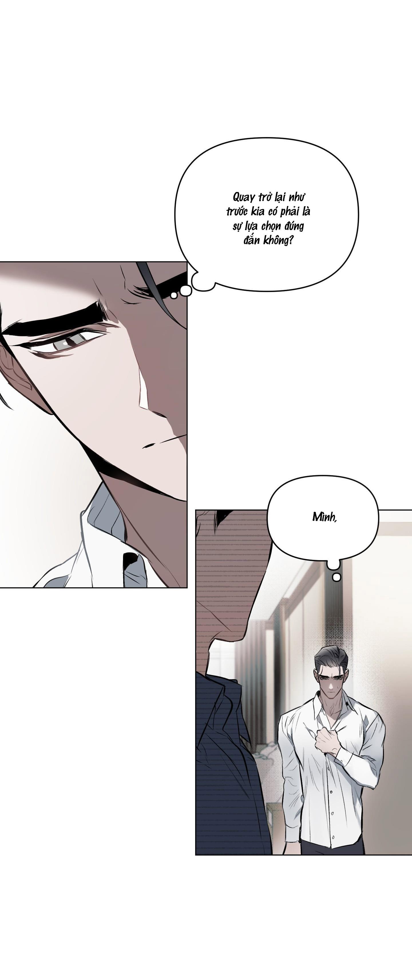 định tên mối quan hệ chapter 9 12