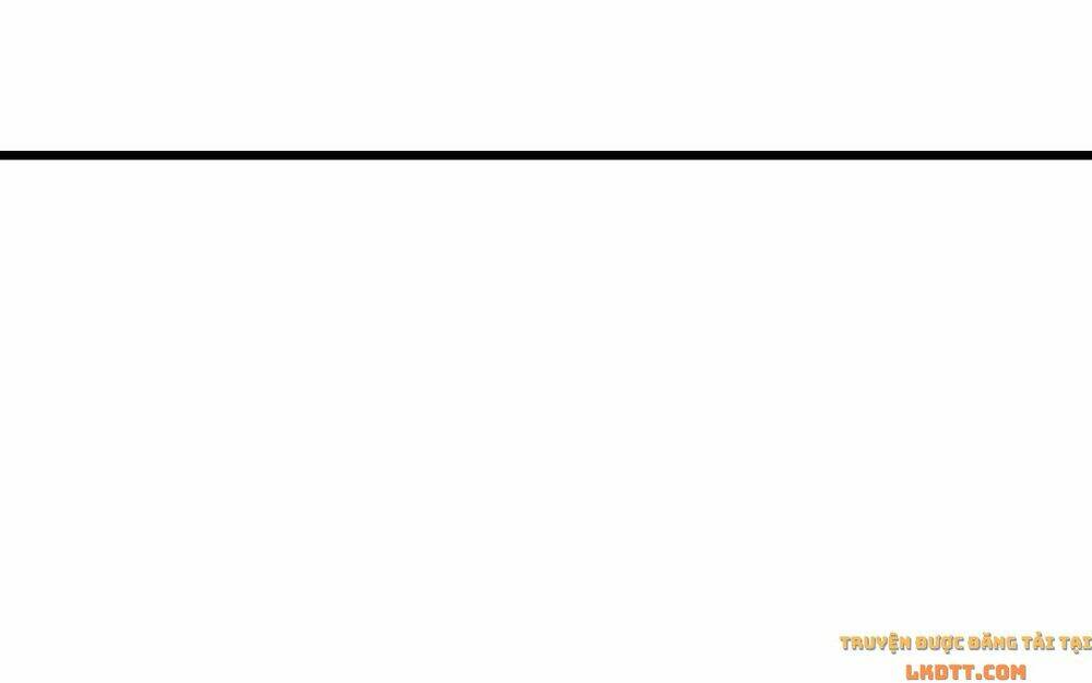 chồng trước 18 tuổi chapter 51 82