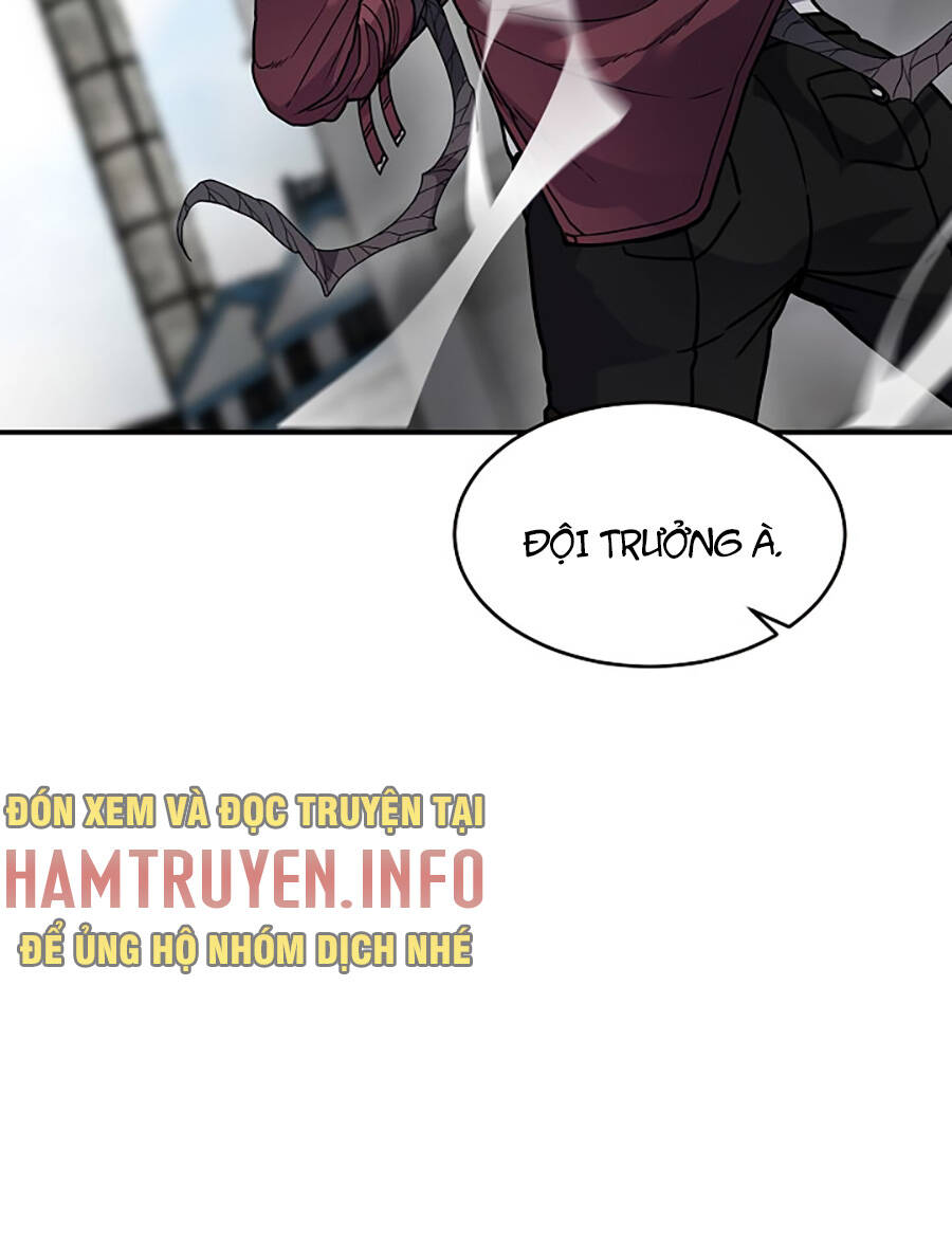 pháp sư hạng b nhanh nhất thế giới chapter 65 59