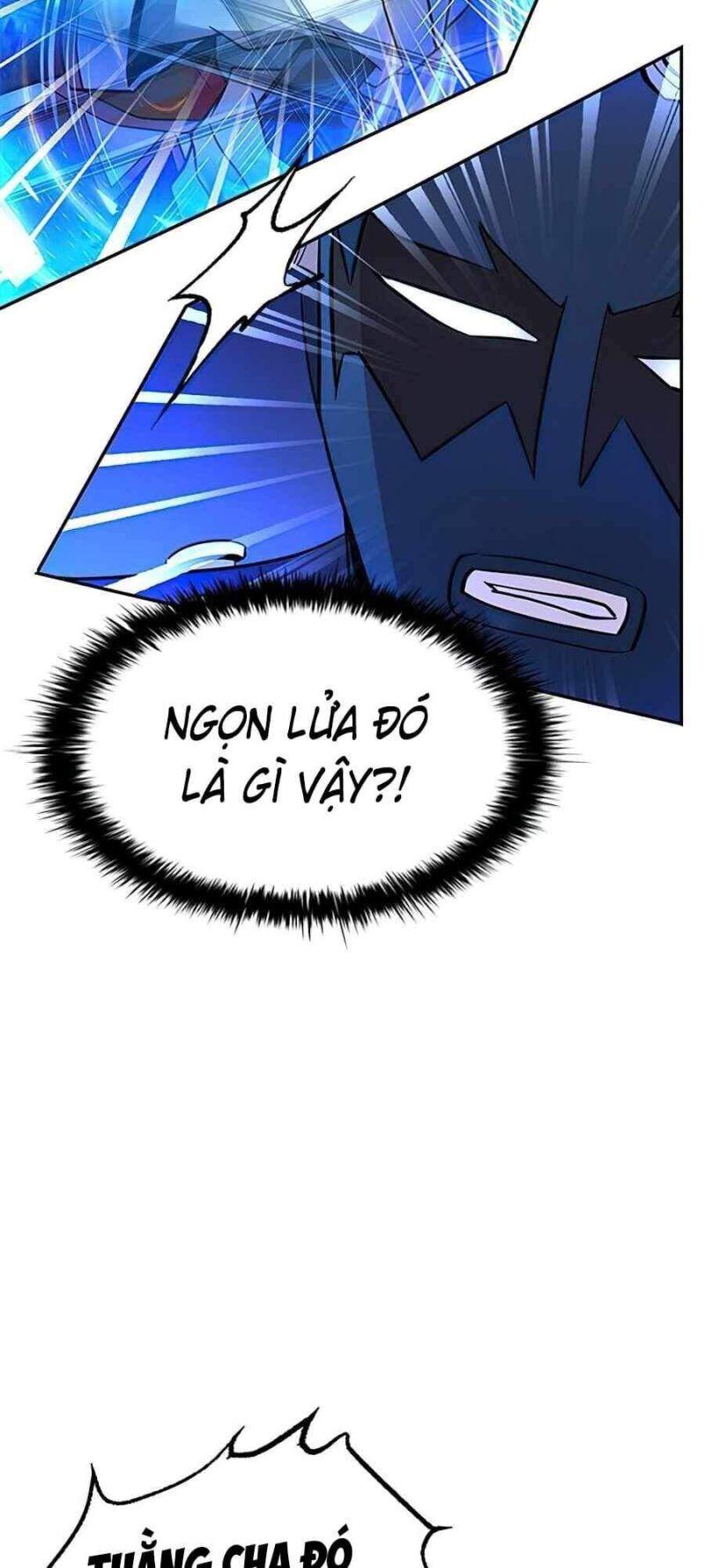 tiêu diệt ác nhân chapter 32 34